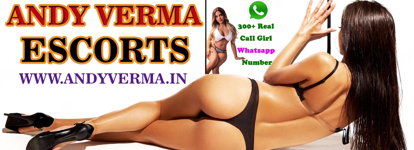 Vip call girl Manali
